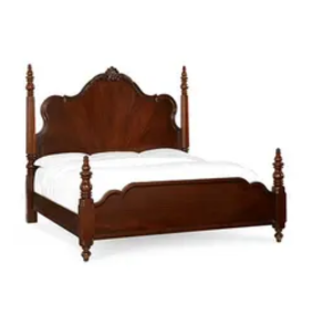 Residence-Bed